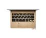 Acer Swift 7 SF713-51-M51W (NX.GN2AA.001)