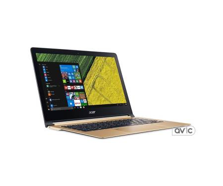 Acer Swift 7 SF713-51-M51W (NX.GN2AA.001)