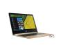 Acer Swift 7 SF713-51-M51W (NX.GN2AA.001)