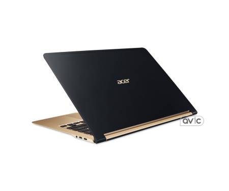 Acer Swift 7 SF713-51-M51W (NX.GN2AA.001)