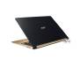 Acer Swift 7 SF713-51-M51W (NX.GN2AA.001)
