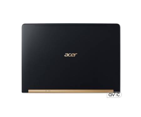 Acer Swift 7 SF713-51-M51W (NX.GN2AA.001)