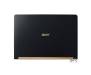 Acer Swift 7 SF713-51-M51W (NX.GN2AA.001)