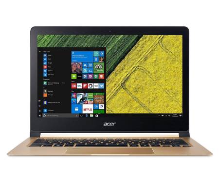 Acer Swift 7 SF713-51-M51W (NX.GN2AA.001)