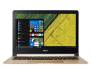 Acer Swift 7 SF713-51-M51W (NX.GN2AA.001)