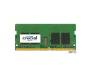 Crucial 16 GB SO-DIMM DDR4 2400 MHz (CT16G4SFD824A)