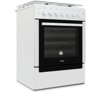 Плита ARTEL Apetito 01-E White