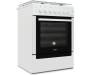 Плита ARTEL Apetito 01-E White