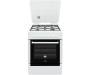 Плита ARTEL Apetito 01-E White