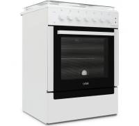 Плита ARTEL Comarella 01-E White