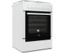 Плита ARTEL Comarella 01-E White