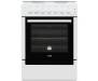 Плита ARTEL Comarella 01-E White
