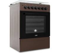 Плита ARTEL Dolce 01-ЕP Brown