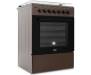 Плита ARTEL Dolce 01-ЕP Brown