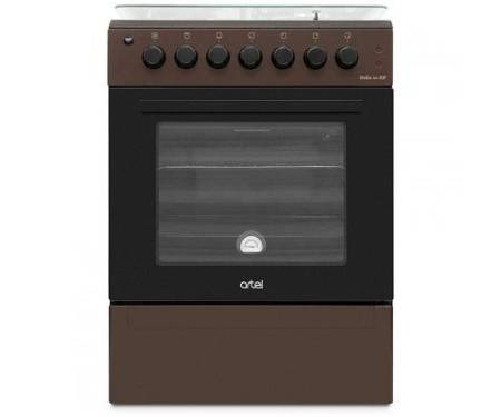 Плита ARTEL Dolce 01-ЕP Brown