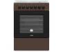Плита ARTEL Dolce 01-ЕP Brown