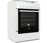 Плита ARTEL Dolce 01-EX White