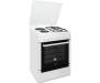 Плита ARTEL Dolce 01-EX White