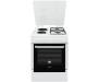 Плита ARTEL Dolce 01-EX White