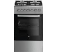Плита BEKO FSET 51130 GX