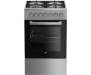 Плита BEKO FSET 51130 GX