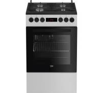 Плита BEKO FSET 52330 GS