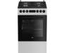 Плита BEKO FSET 52330 GS