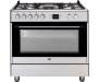 Плита BEKO GM 15321 DX