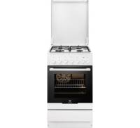 Плита ELECTROLUX EKK 951301 W
