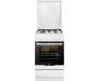Плита ELECTROLUX EKK 951301 W