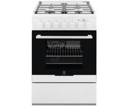 Плита ELECTROLUX EKK 961900W