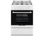 Плита ELECTROLUX EKK 961900W