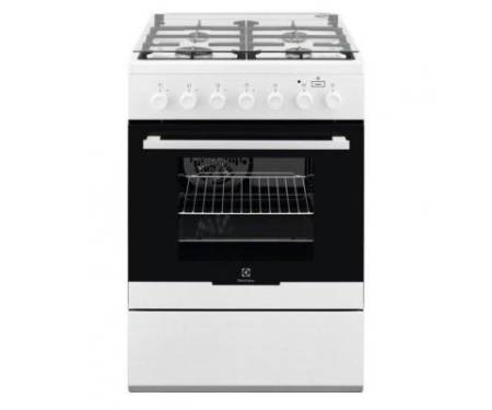 Плита ELECTROLUX EKK 961900W