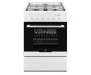 Плита ELECTROLUX EKK 961900W