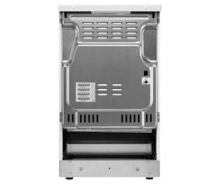 Плита ELECTROLUX EKK 961900W