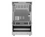 Плита ELECTROLUX EKK 961900W