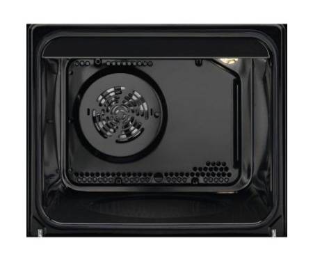 Плита ELECTROLUX EKK 961900W