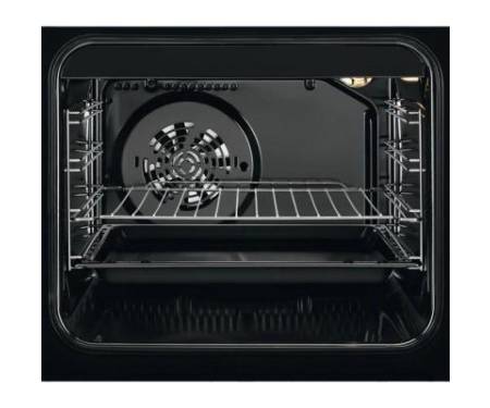 Плита ELECTROLUX EKK 961900W
