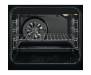 Плита ELECTROLUX EKK 961900W