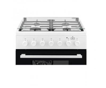 Плита ELECTROLUX EKK 961900W
