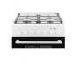 Плита ELECTROLUX EKK 961900W
