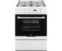 Плита ELECTROLUX EKK 96498CW
