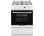 Плита ELECTROLUX EKK 96498CW