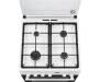 Плита ELECTROLUX EKK 96498CW