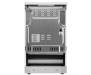 Плита ELECTROLUX EKK 96498CW