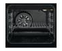 Плита ELECTROLUX EKK 96498CW