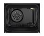 Плита ELECTROLUX EKK 96498CW