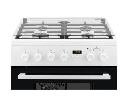 Плита ELECTROLUX EKK 96498CW
