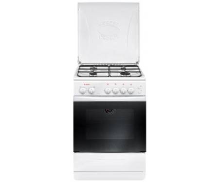 Плита Gefest 1200 C-5