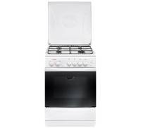 Плита Gefest 1200 C-5